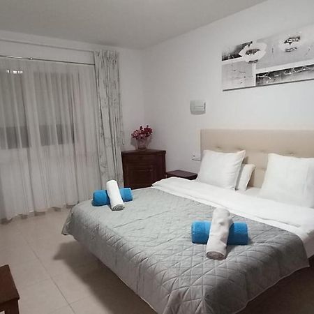 Casa Del Dorado Playa Cambrils Βίλα Εξωτερικό φωτογραφία