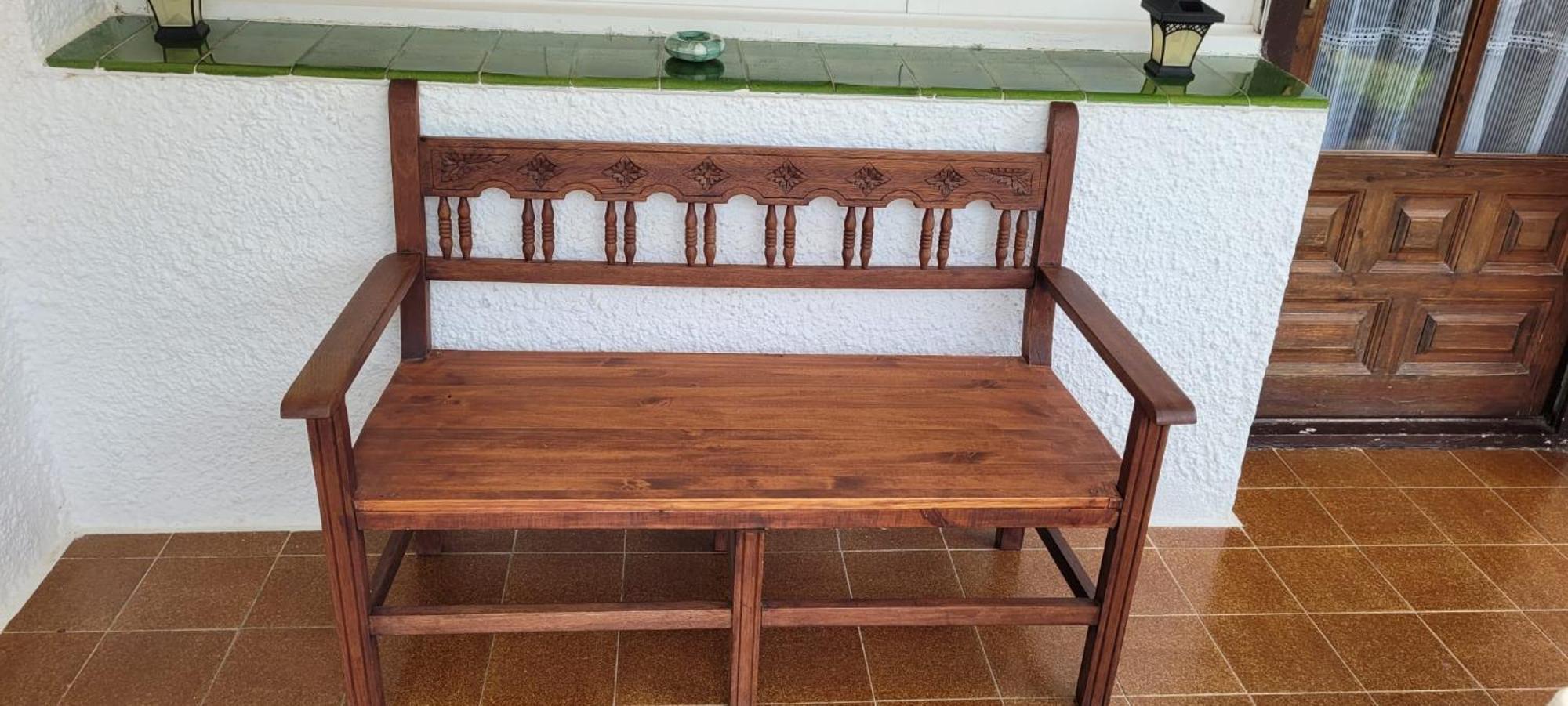 Casa Del Dorado Playa Cambrils Βίλα Εξωτερικό φωτογραφία