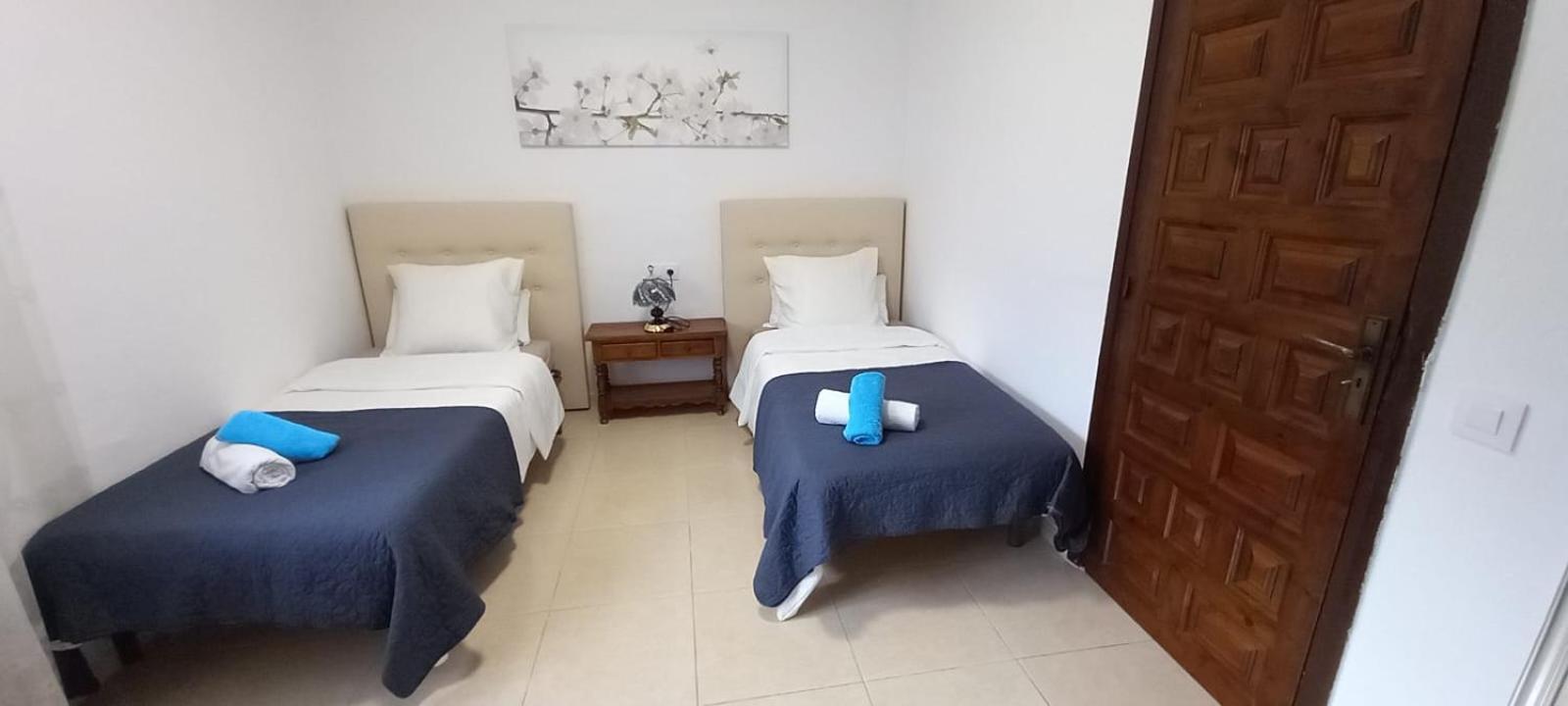 Casa Del Dorado Playa Cambrils Βίλα Εξωτερικό φωτογραφία