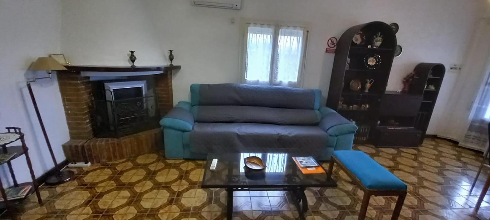 Casa Del Dorado Playa Cambrils Βίλα Εξωτερικό φωτογραφία