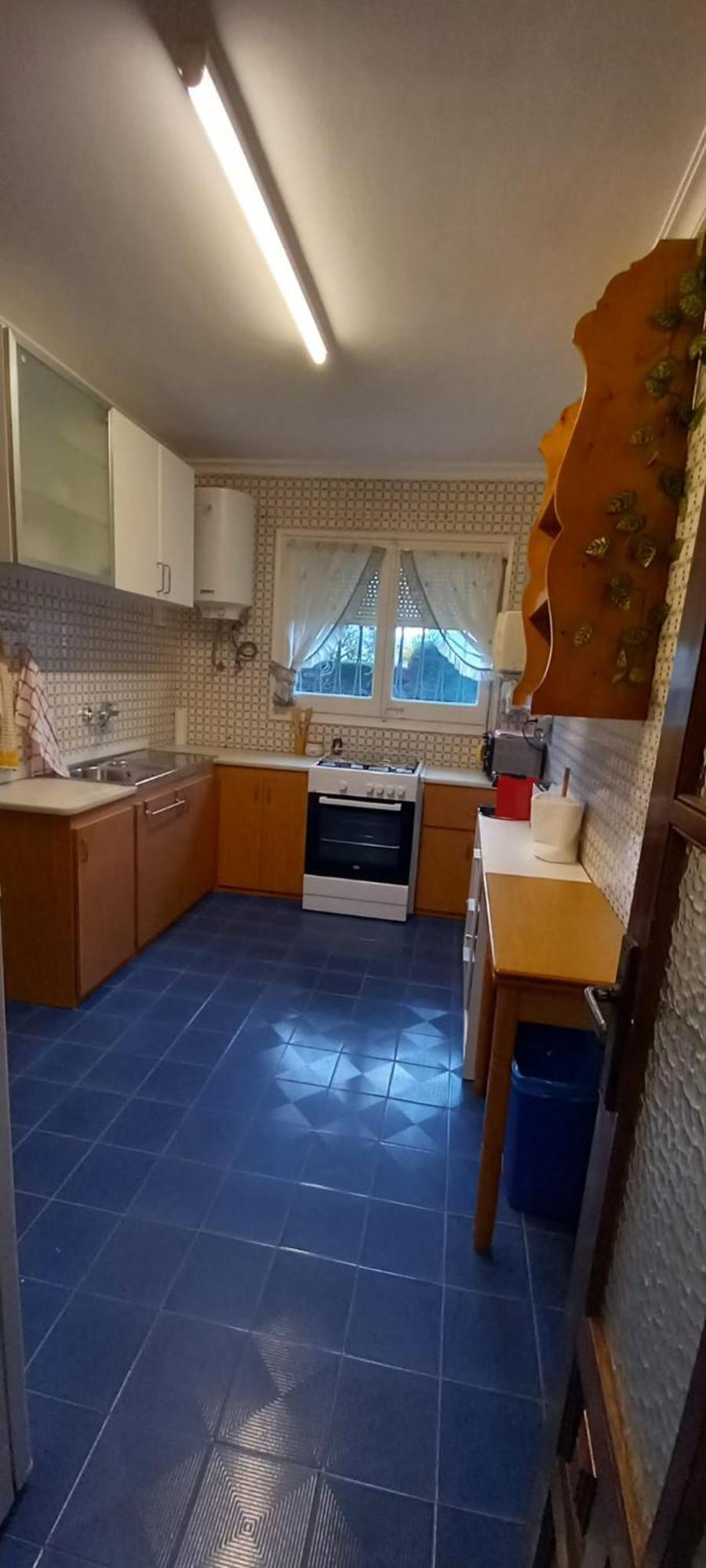 Casa Del Dorado Playa Cambrils Βίλα Εξωτερικό φωτογραφία