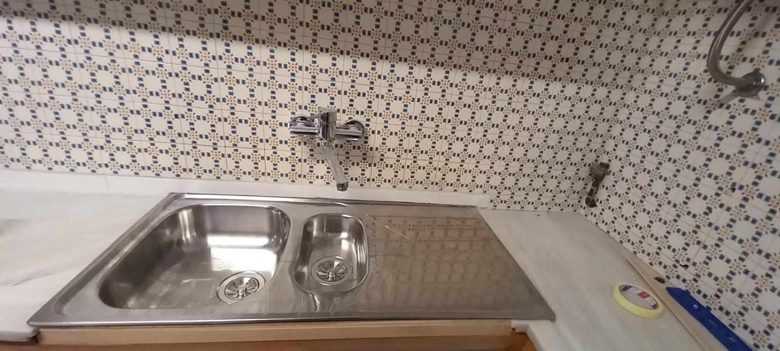 Casa Del Dorado Playa Cambrils Βίλα Εξωτερικό φωτογραφία